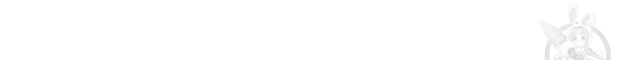 1685742658_46359418042863.jpg