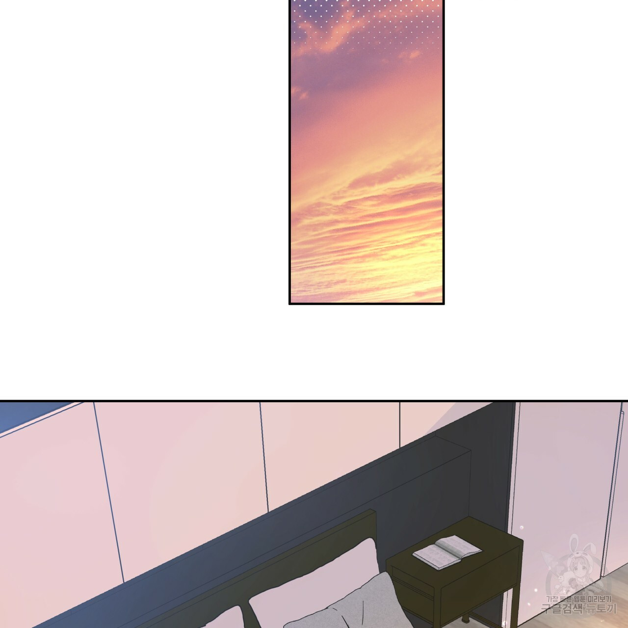 1685742651_98869501522153.jpg
