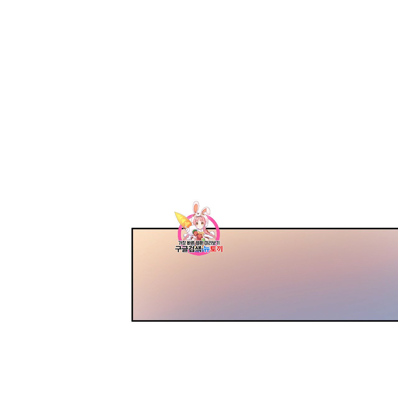 1685742633_57364477464346.jpg