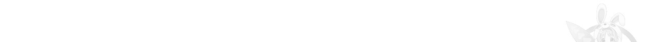 1685742641_74948738372530.jpg