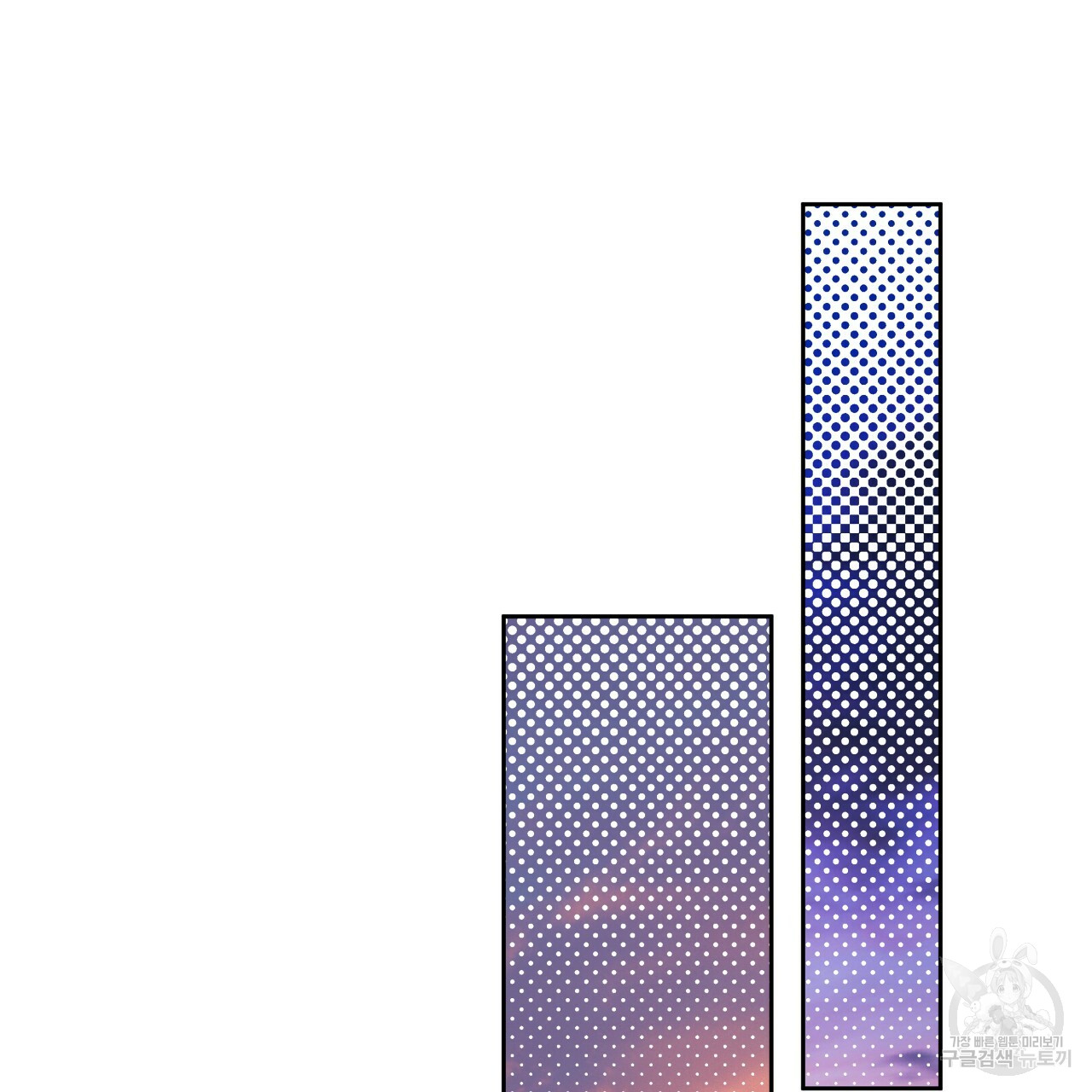 1685742651_93105696873141.jpg