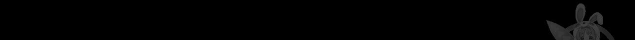 1685742723_89073760685149.jpg