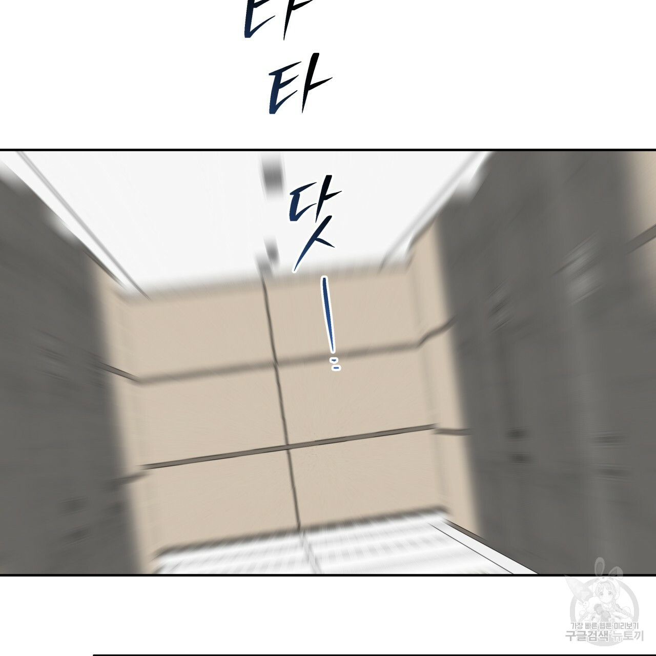 1685742707_40536898860418.jpg