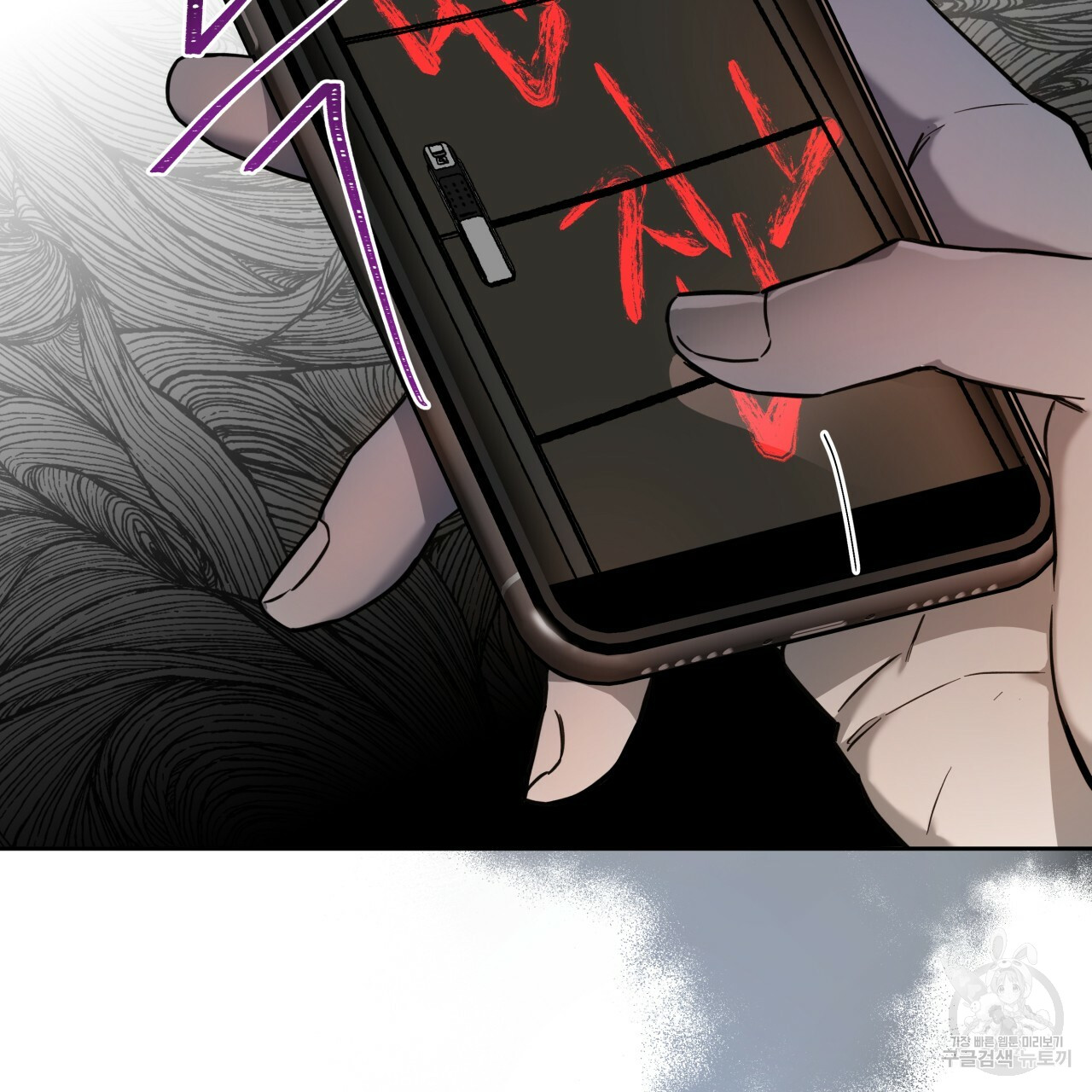 1685742703_57531451388744.jpg