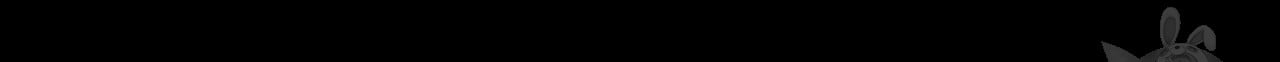 1685742714_88964022410738.jpg