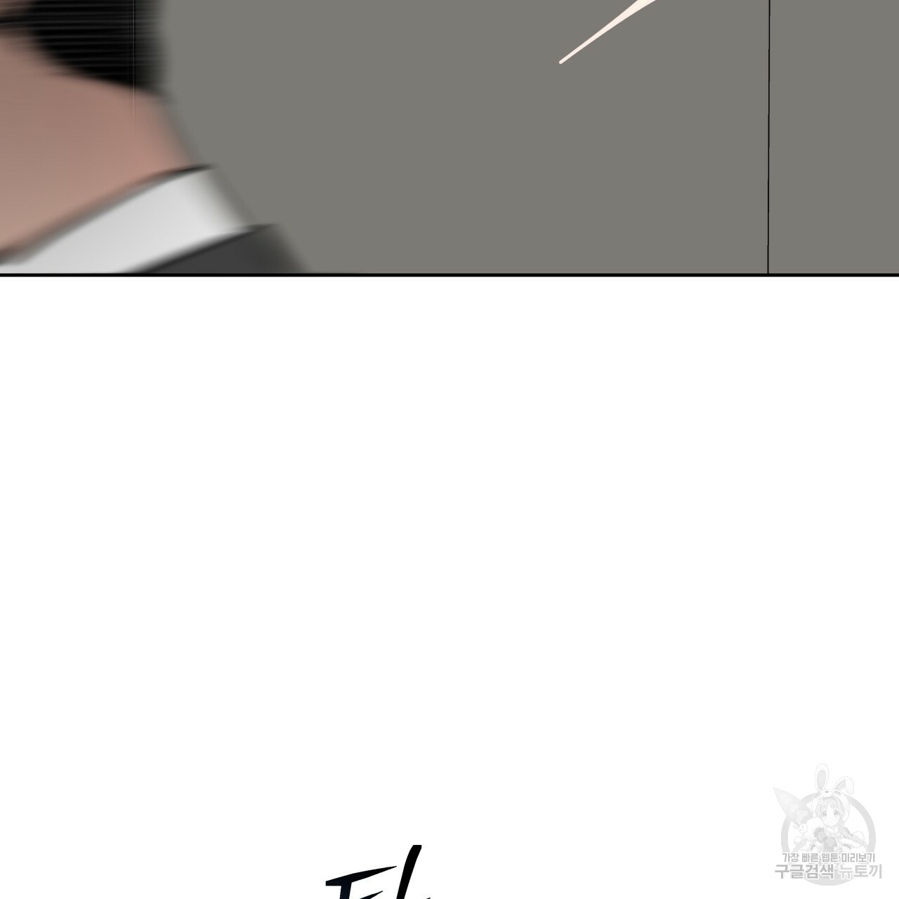 1685742707_97479113569693.jpg
