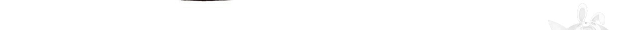 1685742710_58020415619439.jpg