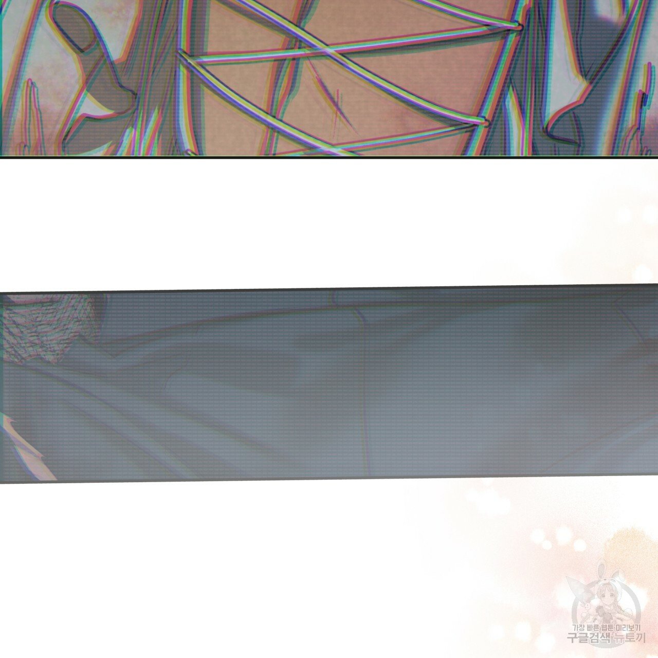 1685743575_54700009789472.jpg