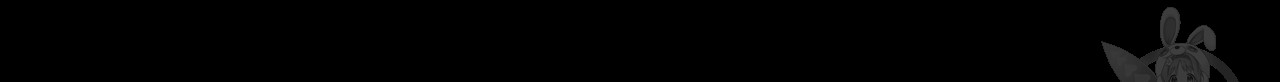 1685743561_36463998669766.jpg