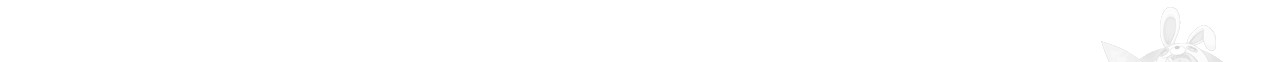 1685743555_71385346298041.jpg