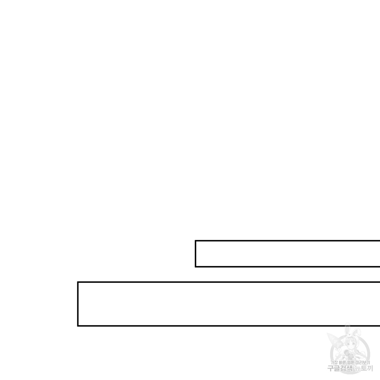 1685743552_12725753600373.jpg