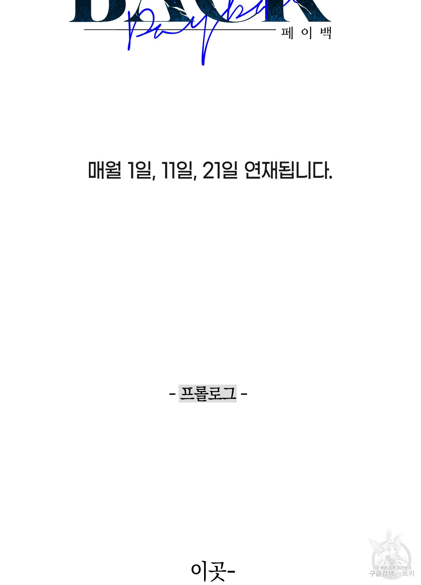 1685742579_71491625201673.jpg