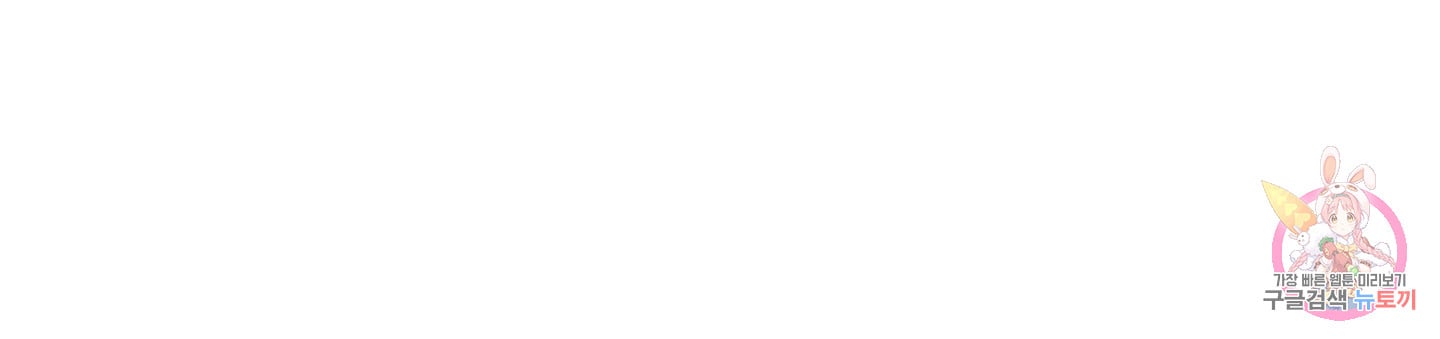 1685742901_80402776729498.jpg