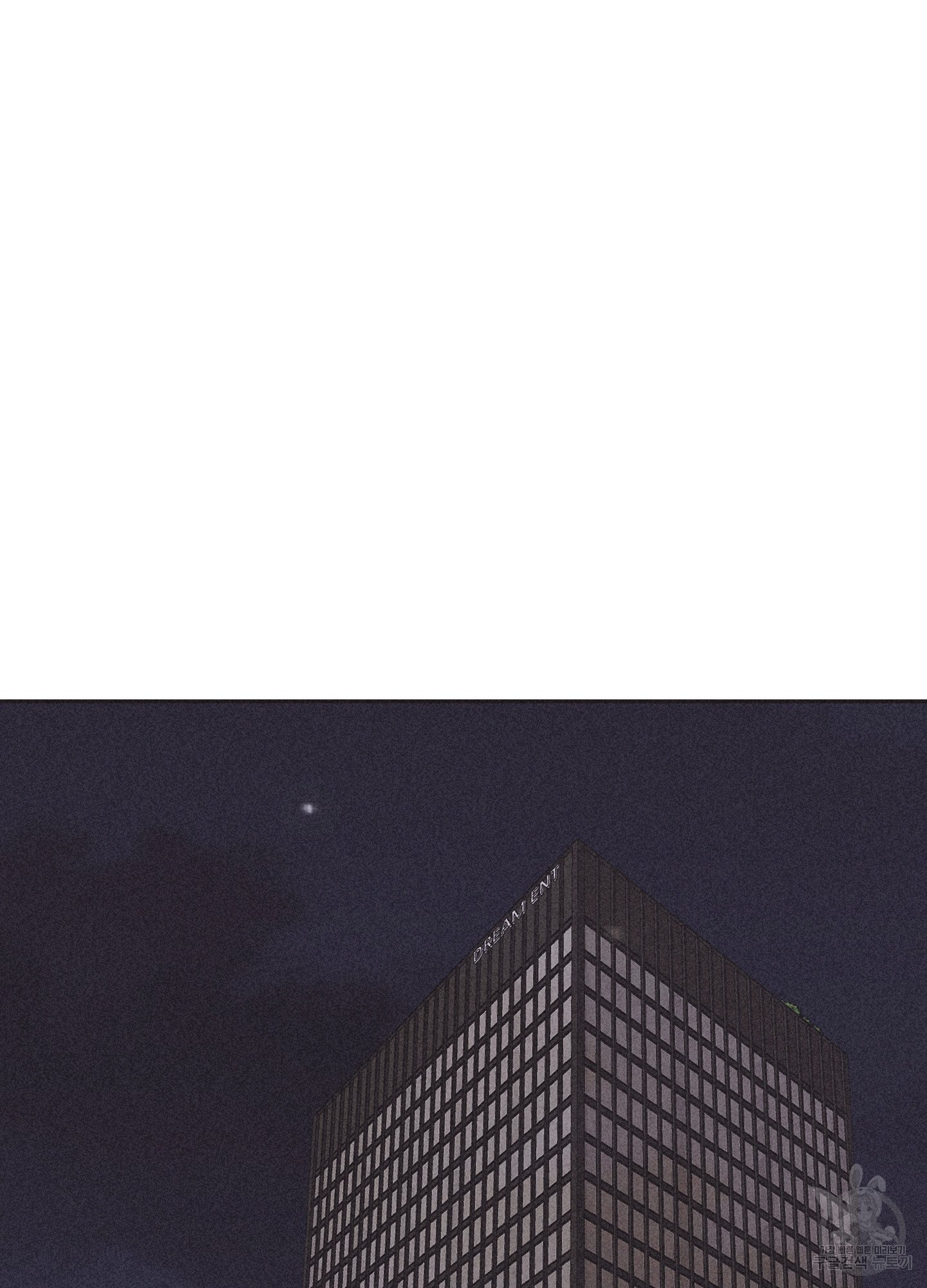 1685742897_65084743911765.jpg