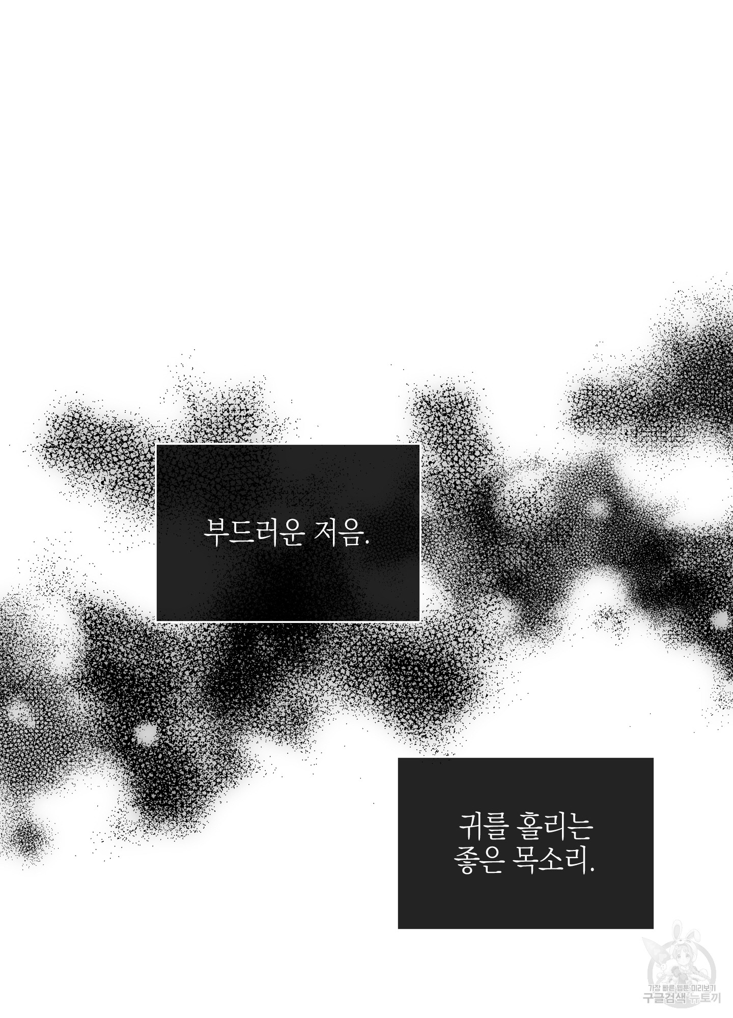 1685743097_78774182715319.jpg