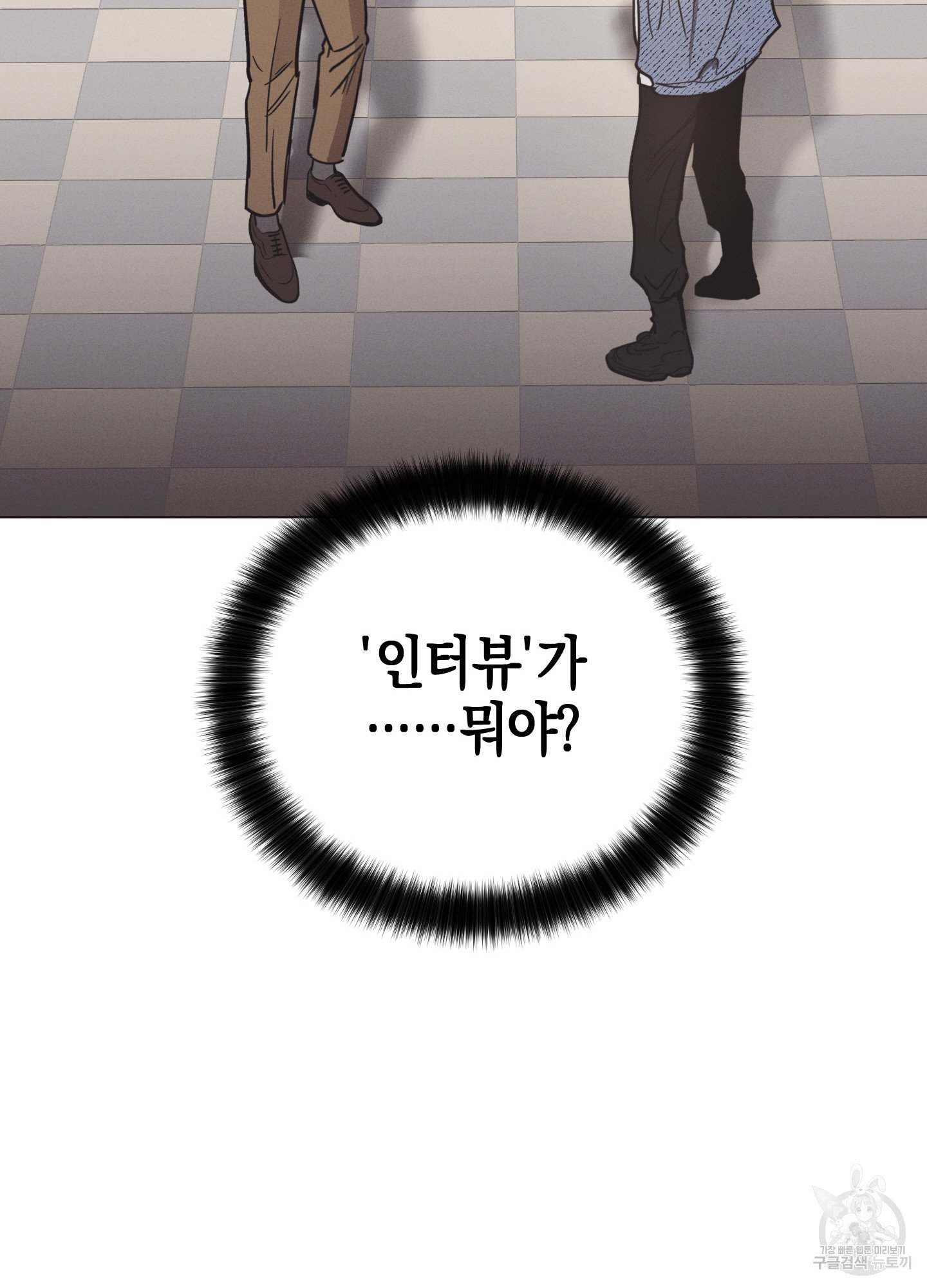 1685742405_23048285338168.jpg