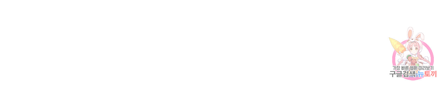 1685743328_51423317466189.jpg