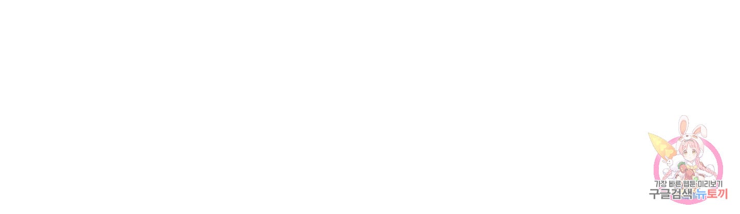 1685742433_75797053729248.jpg