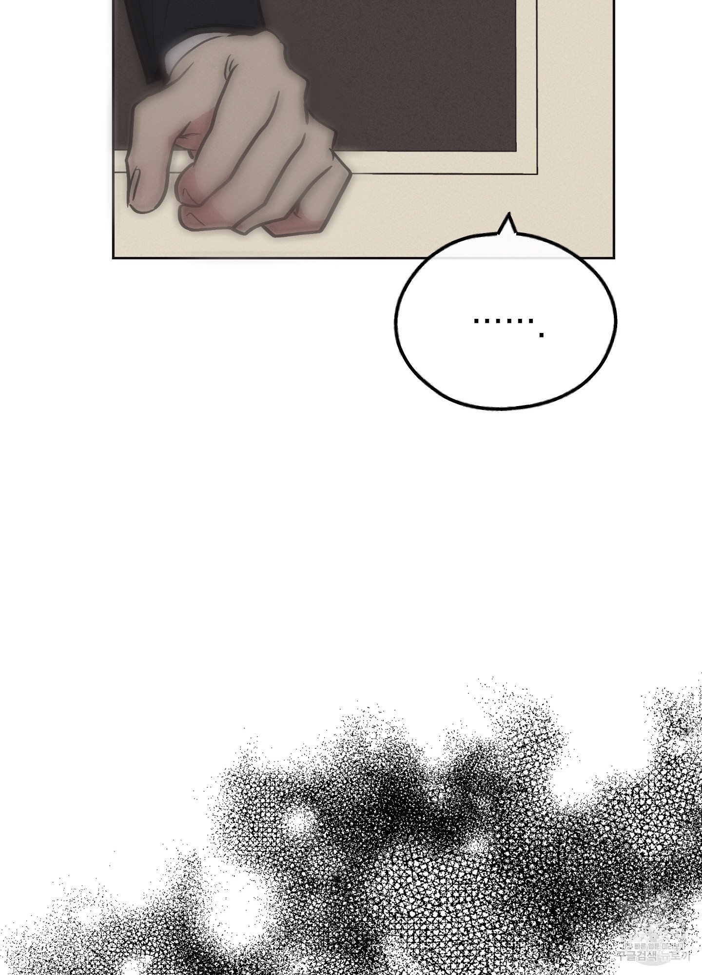 1685742433_64860837391559.jpg