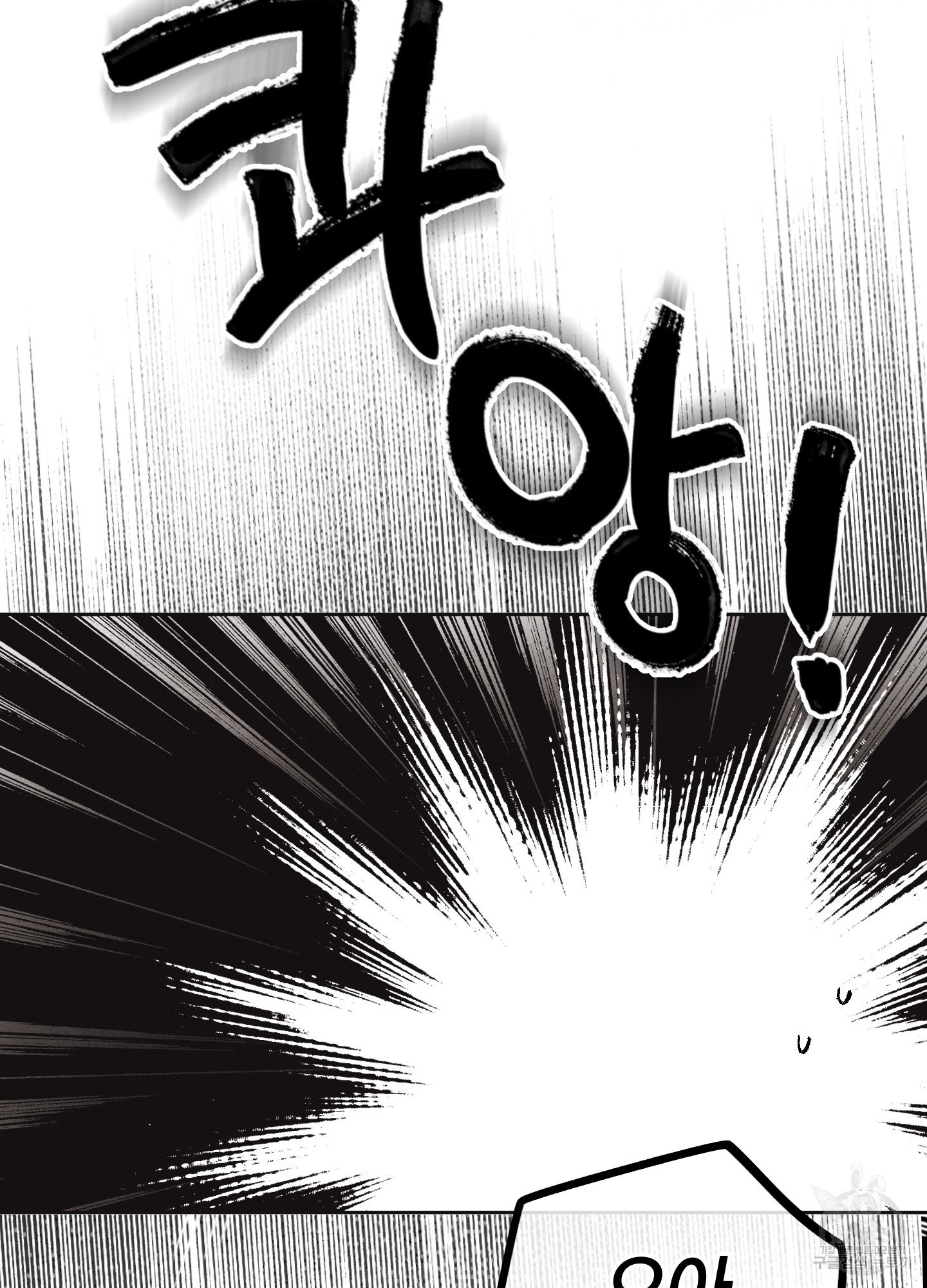 1685742430_87553526004984.jpg