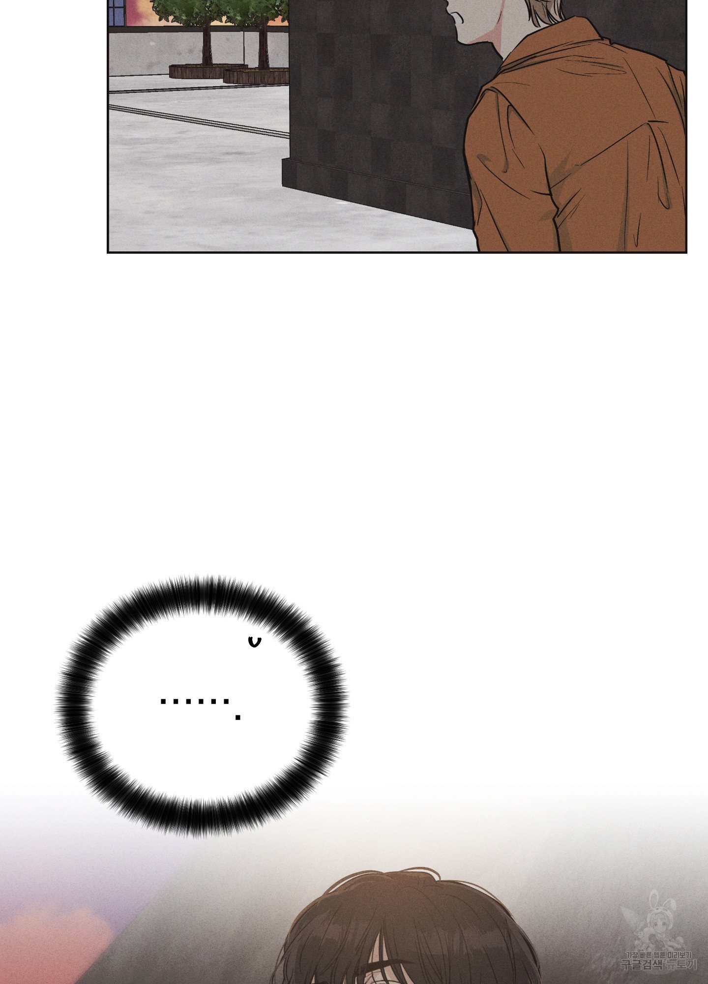 1685742725_95712490385133.jpg