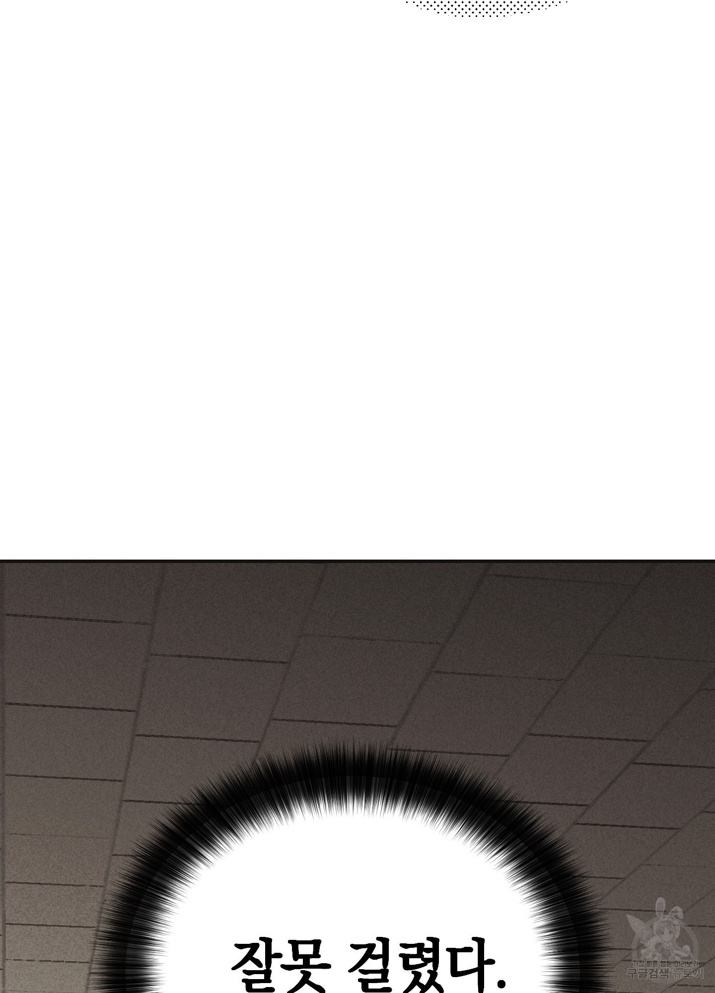 1685741966_68145574339143.jpg