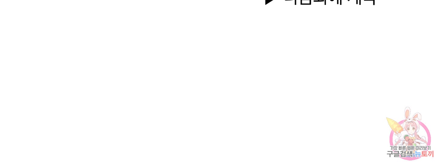 1685742721_76038198782184.jpg