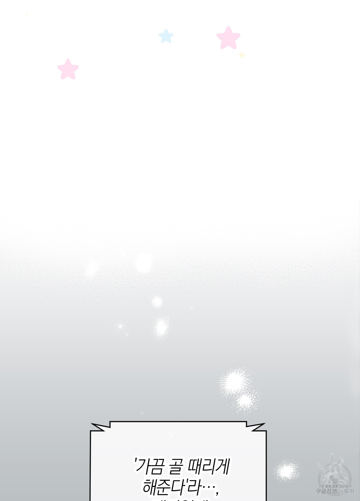 1685743805_87522203428258.jpg