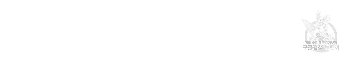 1685744155_23761888923213.jpg