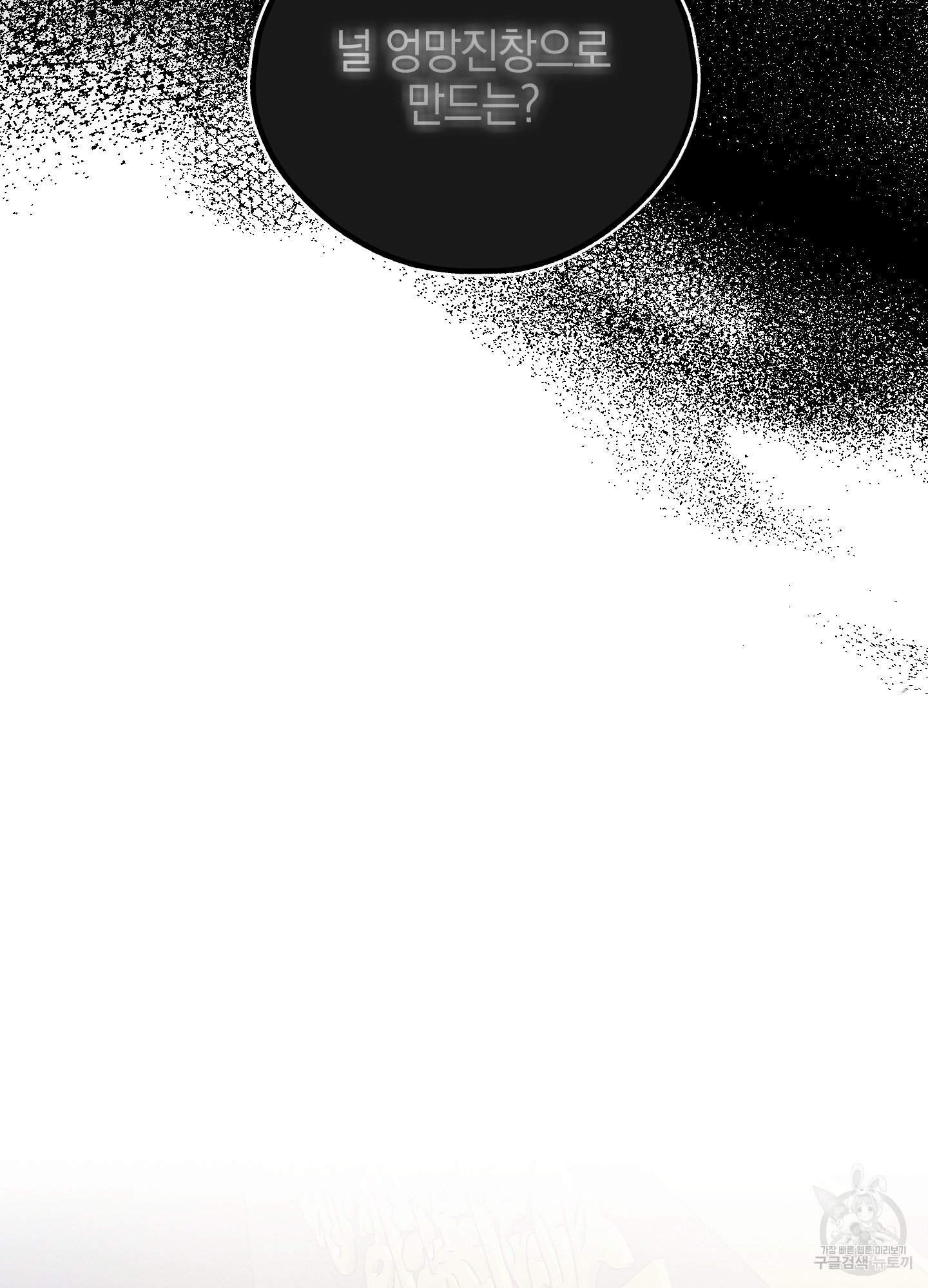 1685749775_30748779543864.jpg