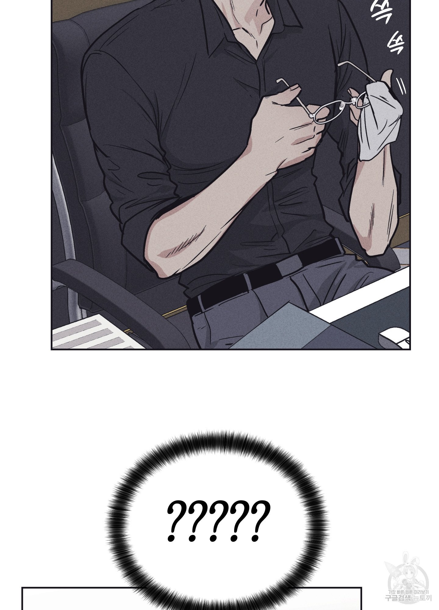 1685749773_80749482365371.jpg