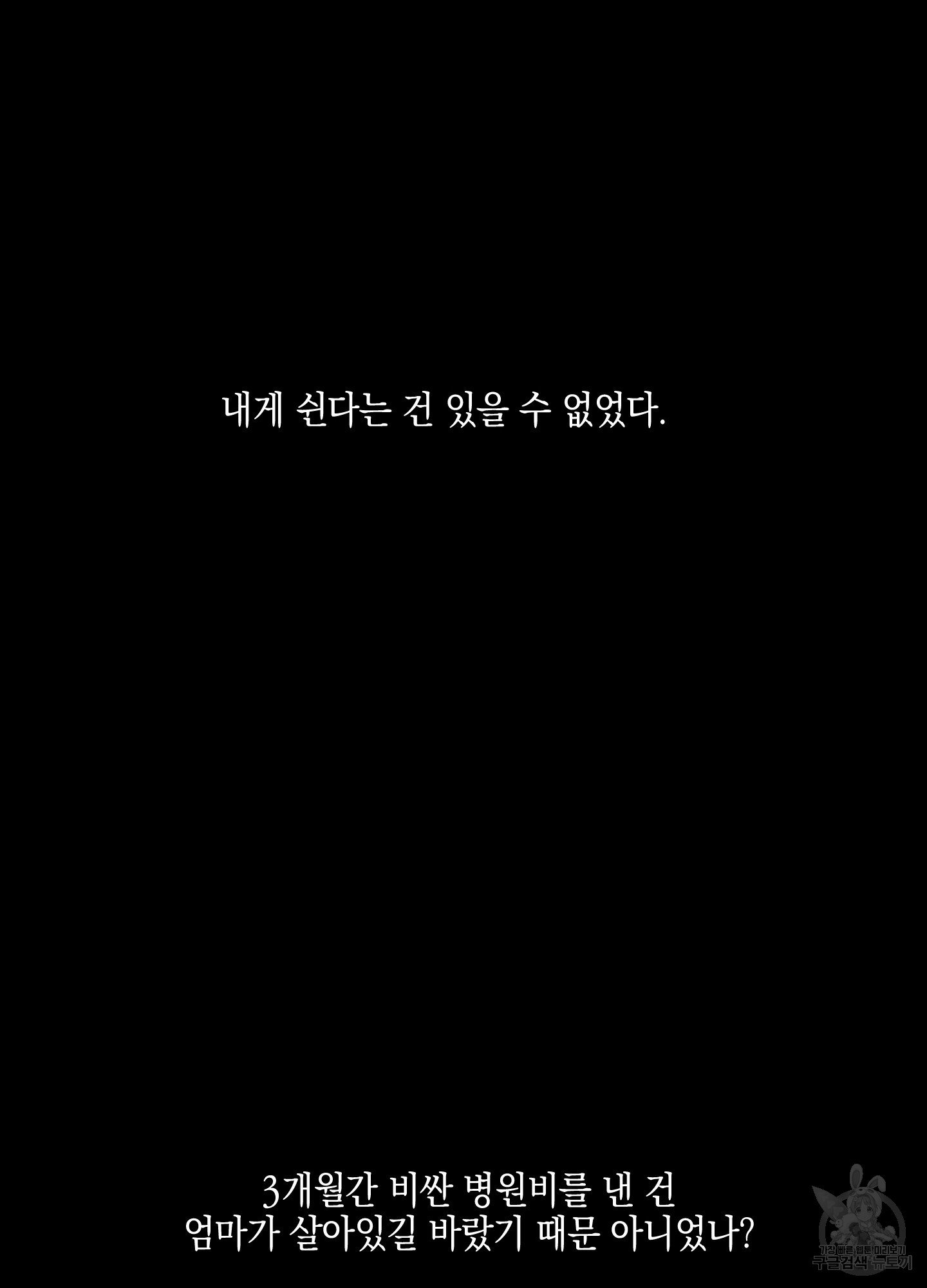 1685743416_93234055253489.jpg