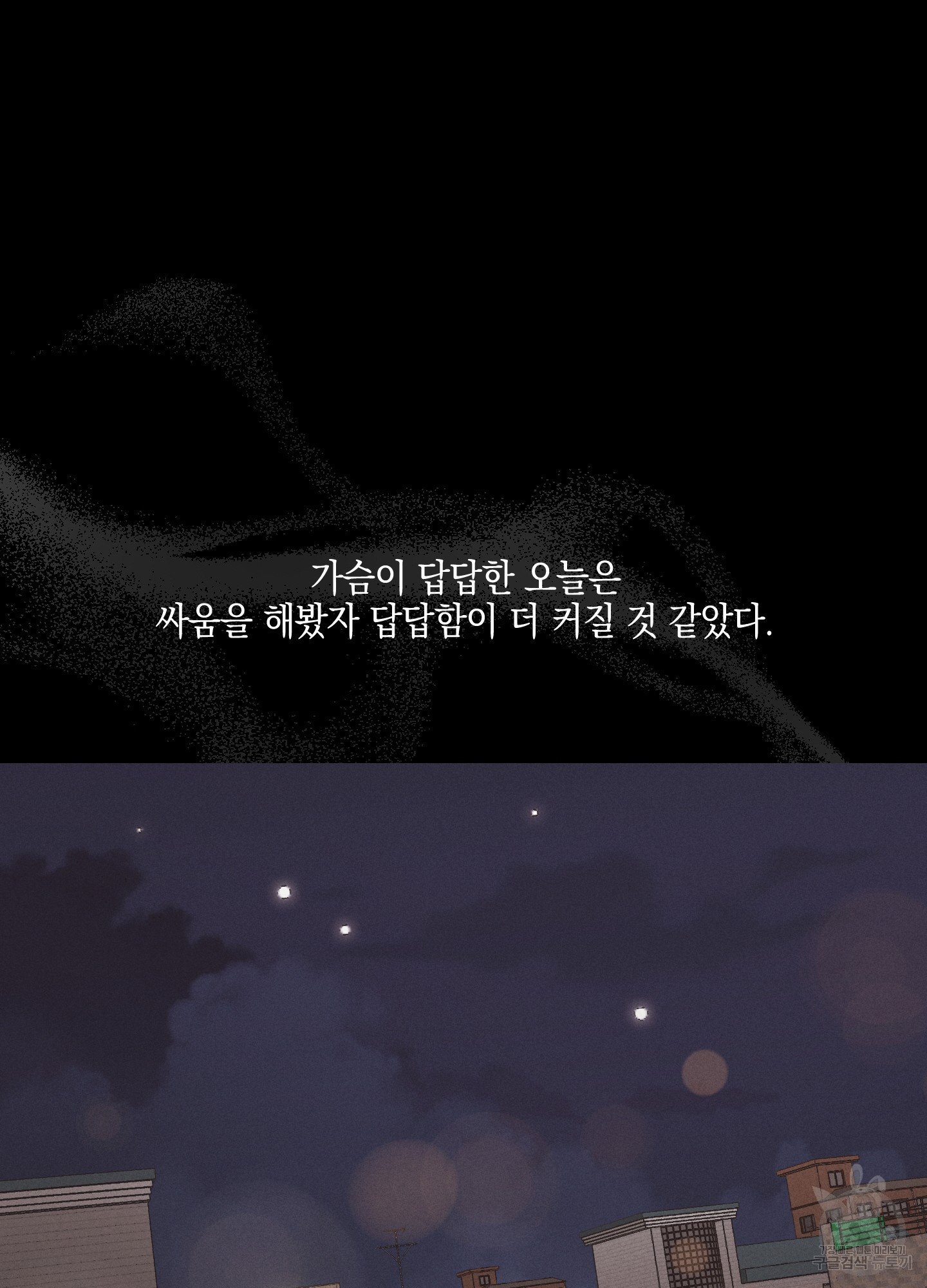 1685743417_14460767941224.jpg