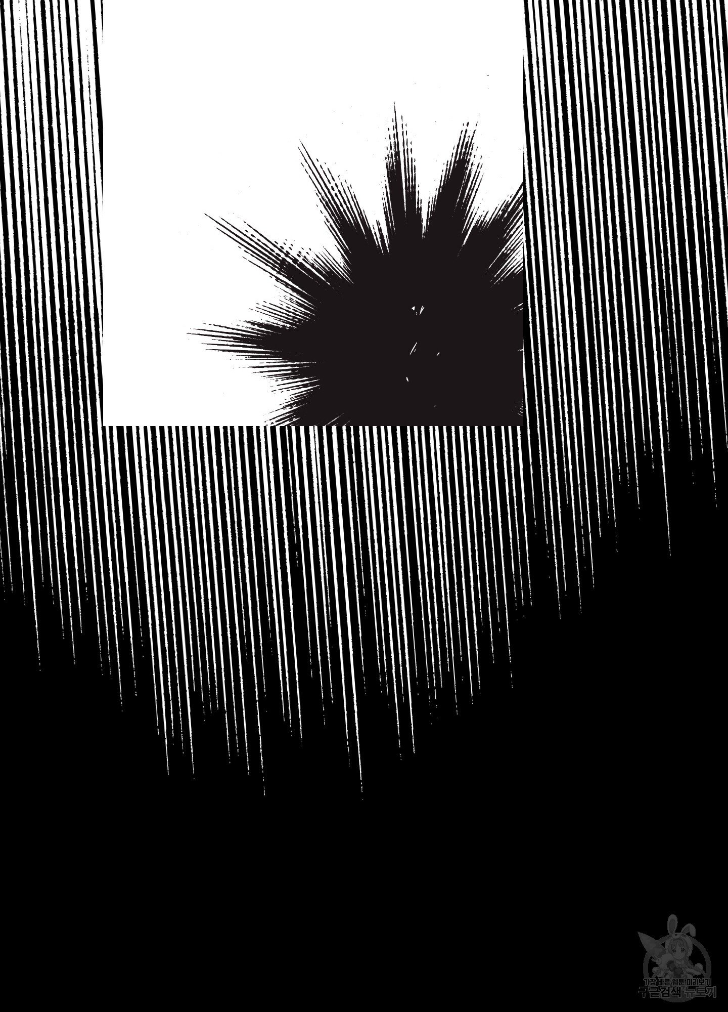 1685743417_16840156674411.jpg
