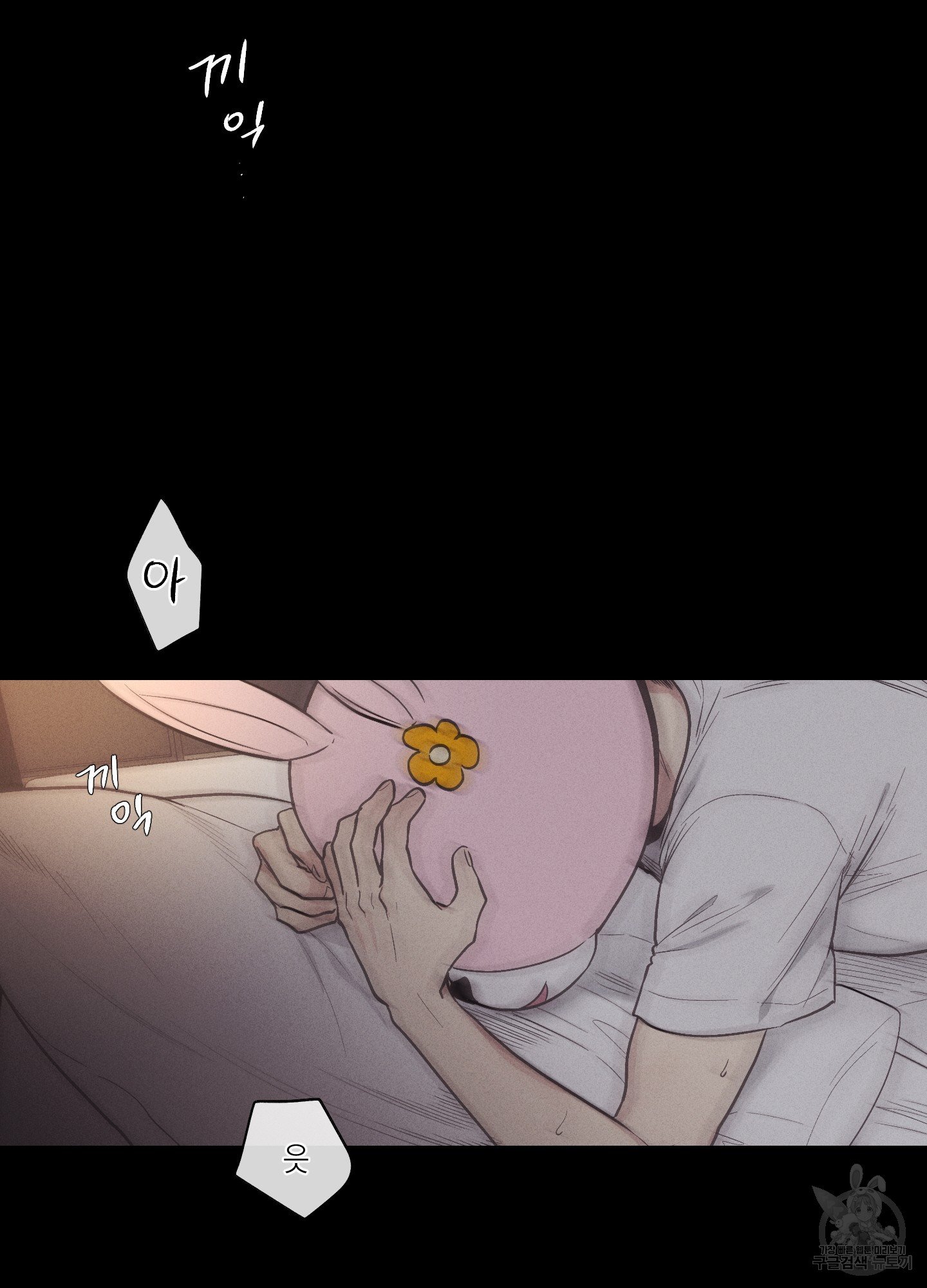 1685743576_32974863038470.jpg
