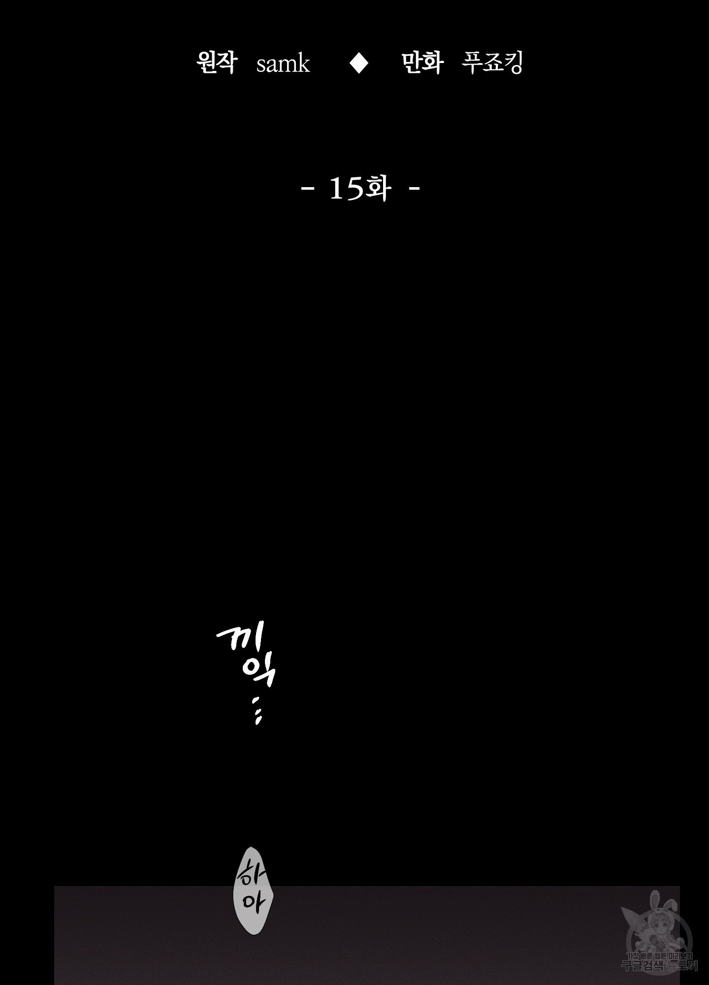 1685743578_90289331334581.jpg