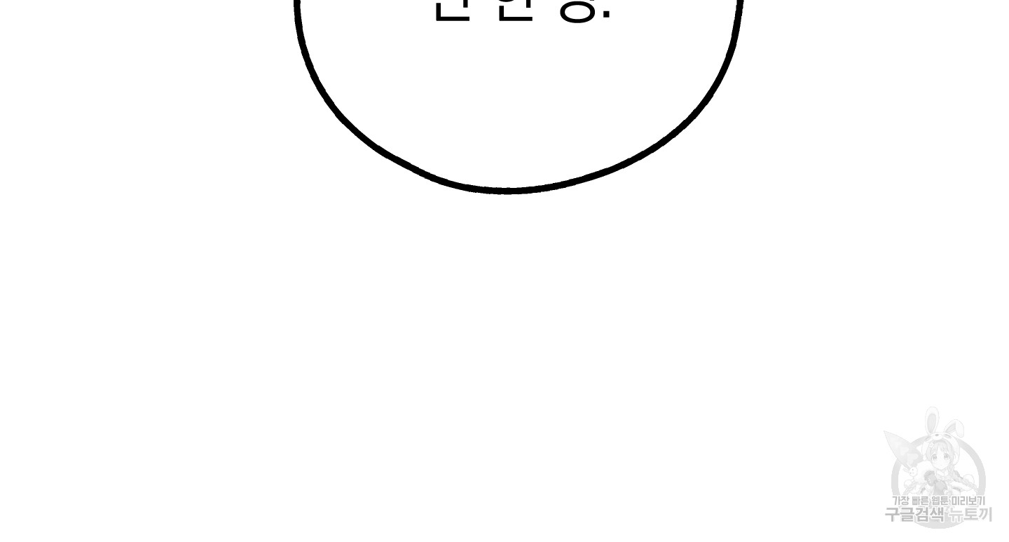 1685742842_34903248803388.jpg