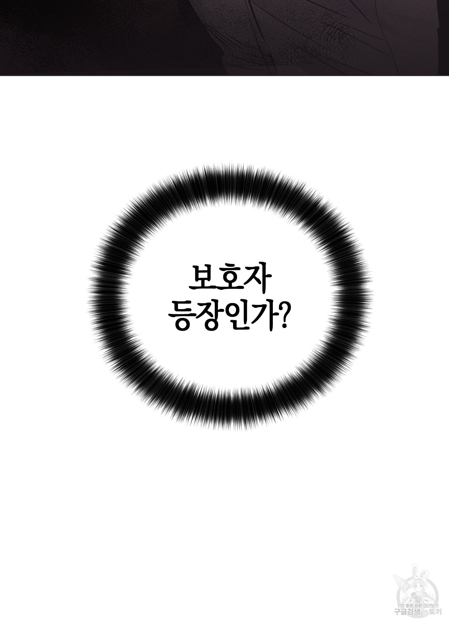 1685742837_23756660136927.jpg