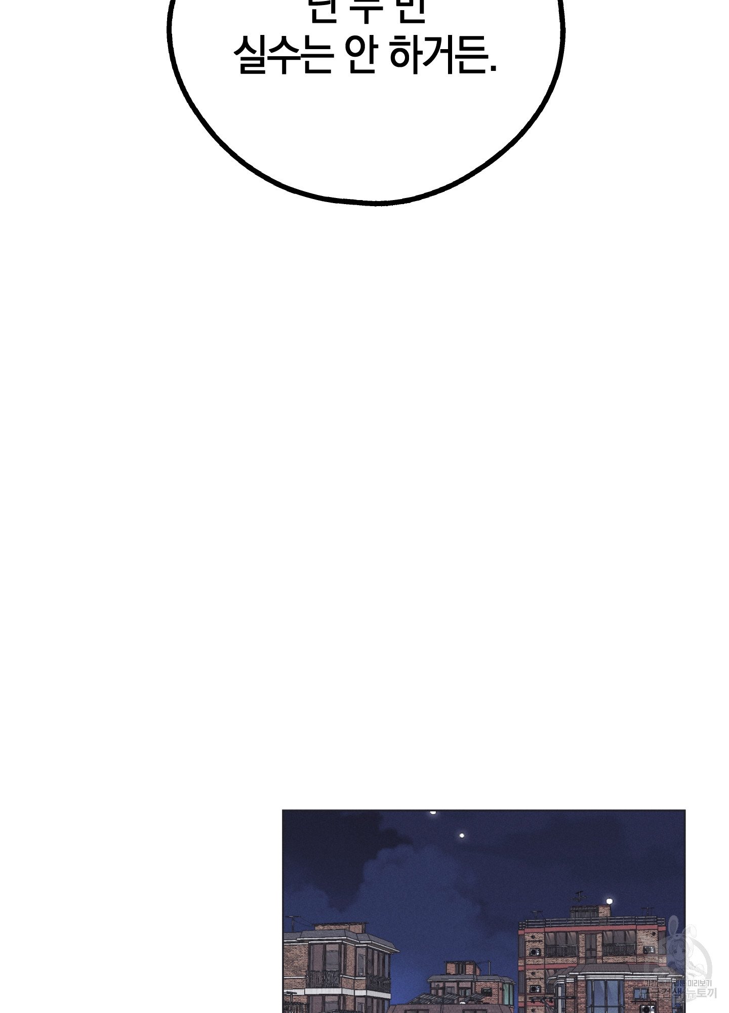 1685742834_52189746897357.jpg