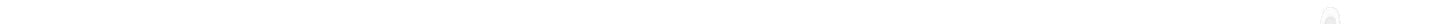 1685742837_92781438552589.jpg