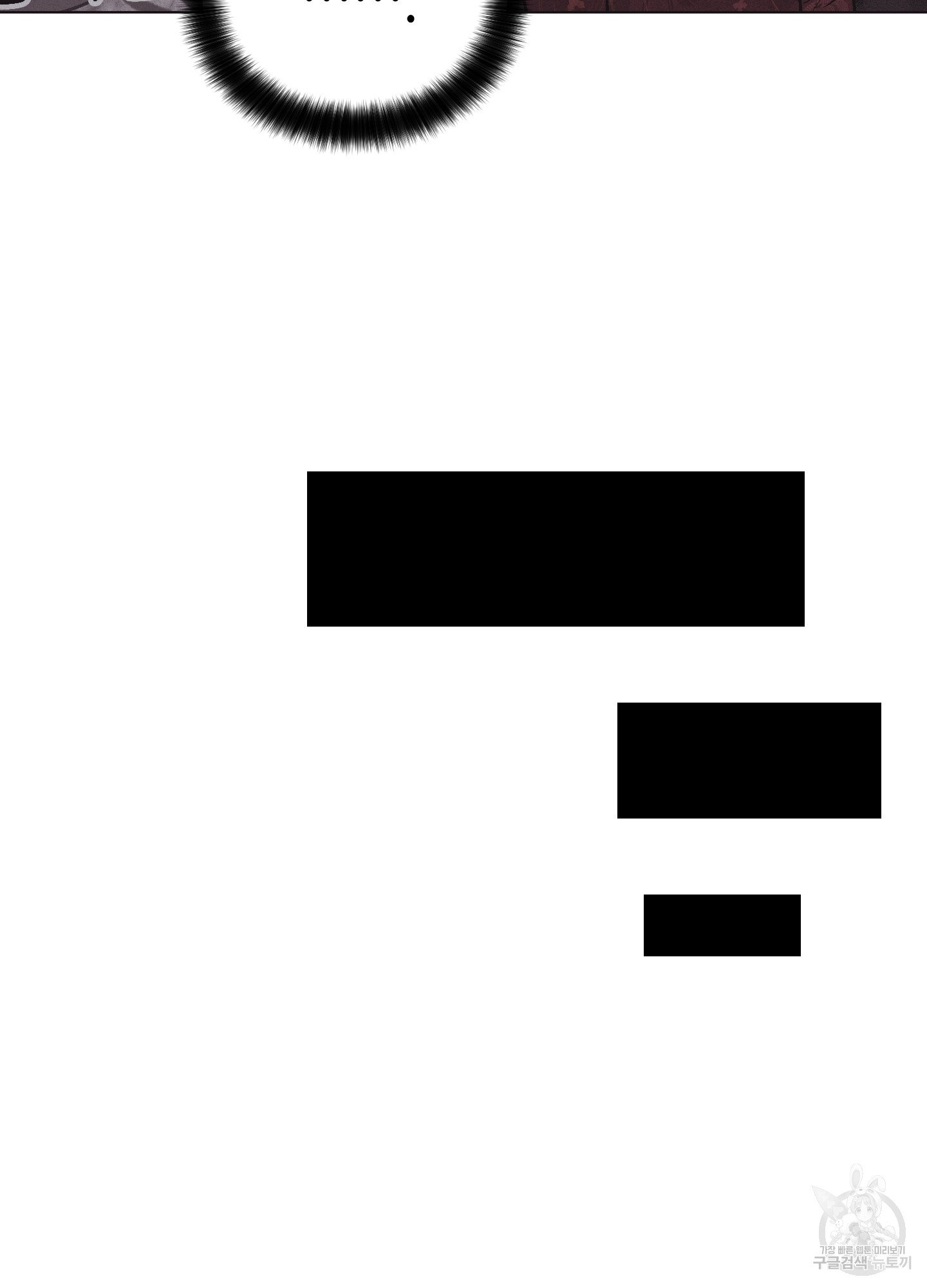 1685743698_89138985229011.jpg