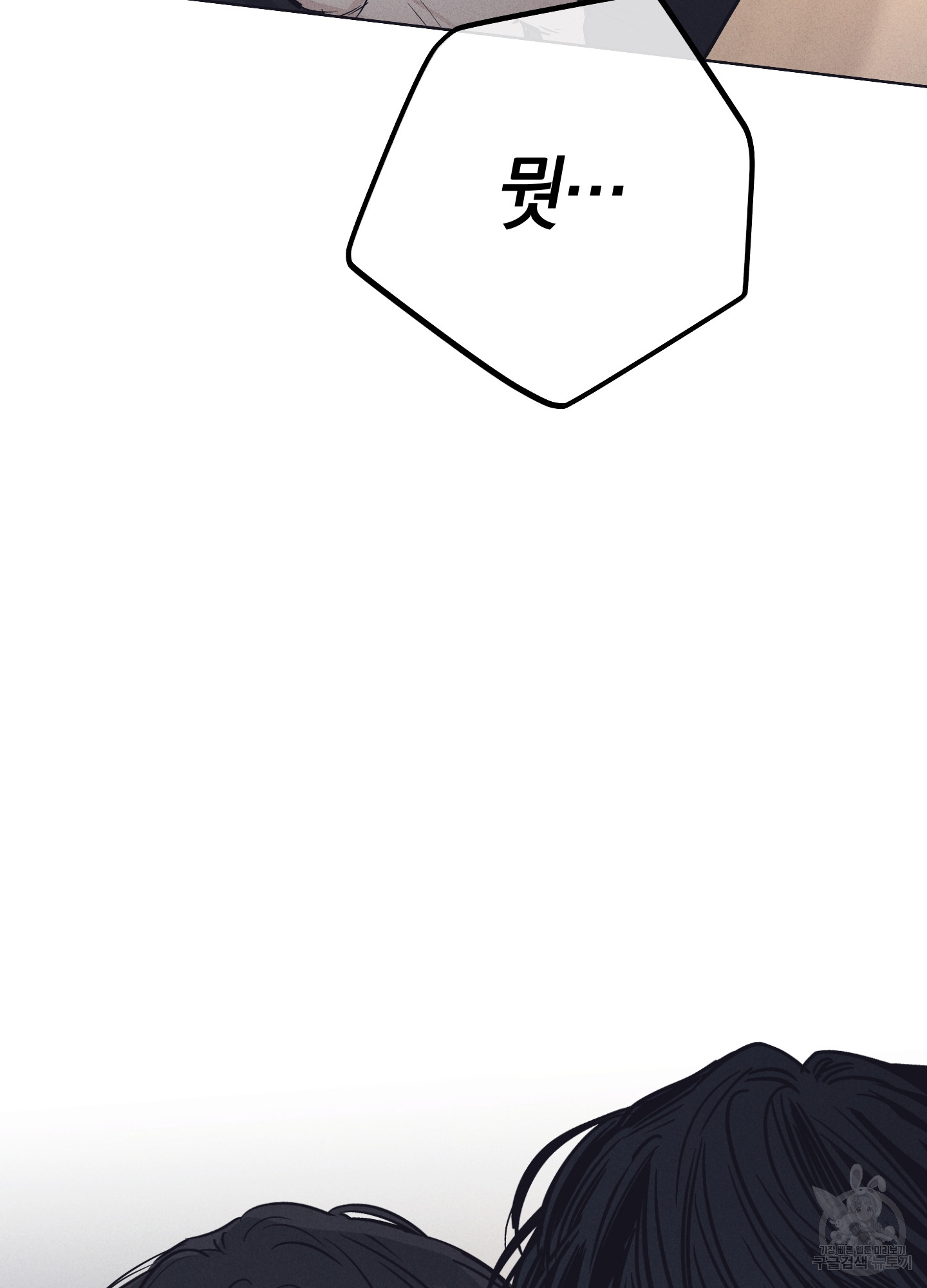 1685742568_81957740904402.jpg