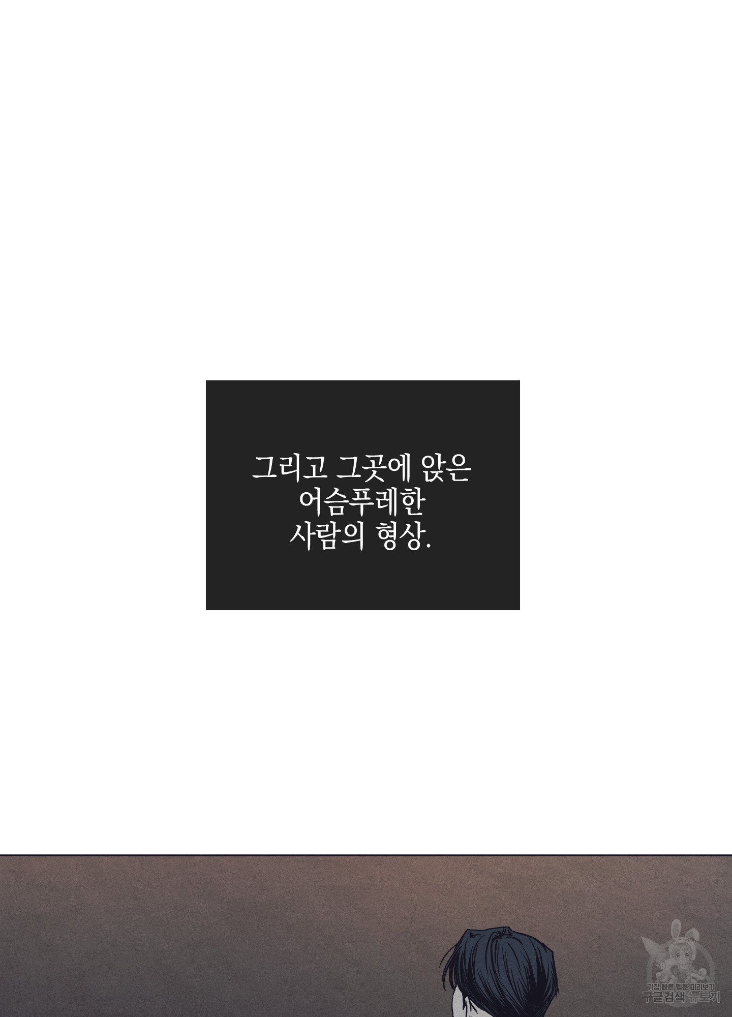 1685742558_61144521737157.jpg