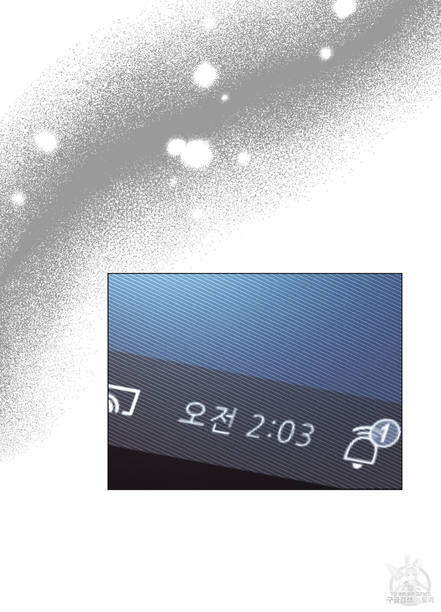 1685742554_70770028521653.jpg