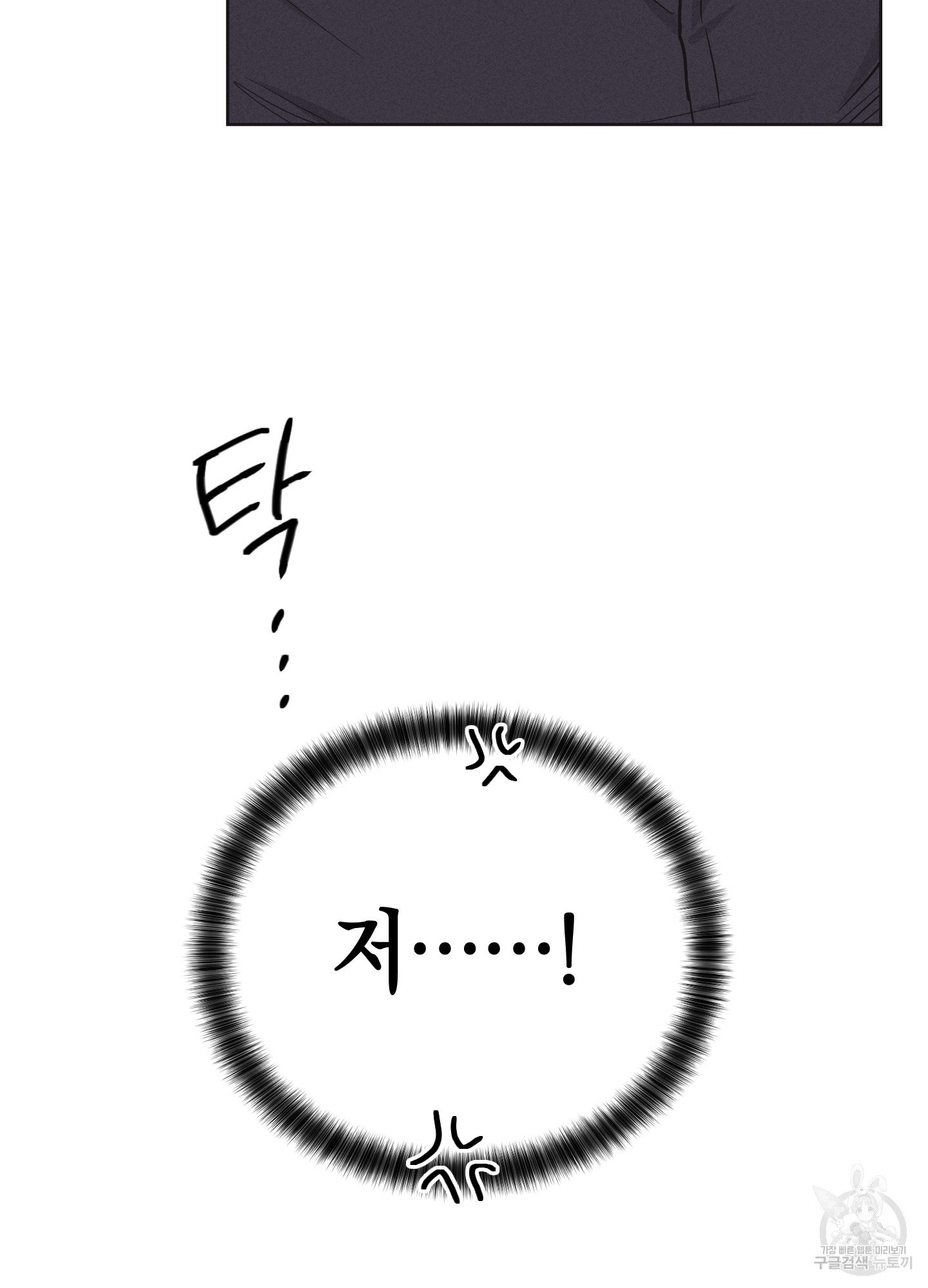 1685742553_76521307973270.jpg