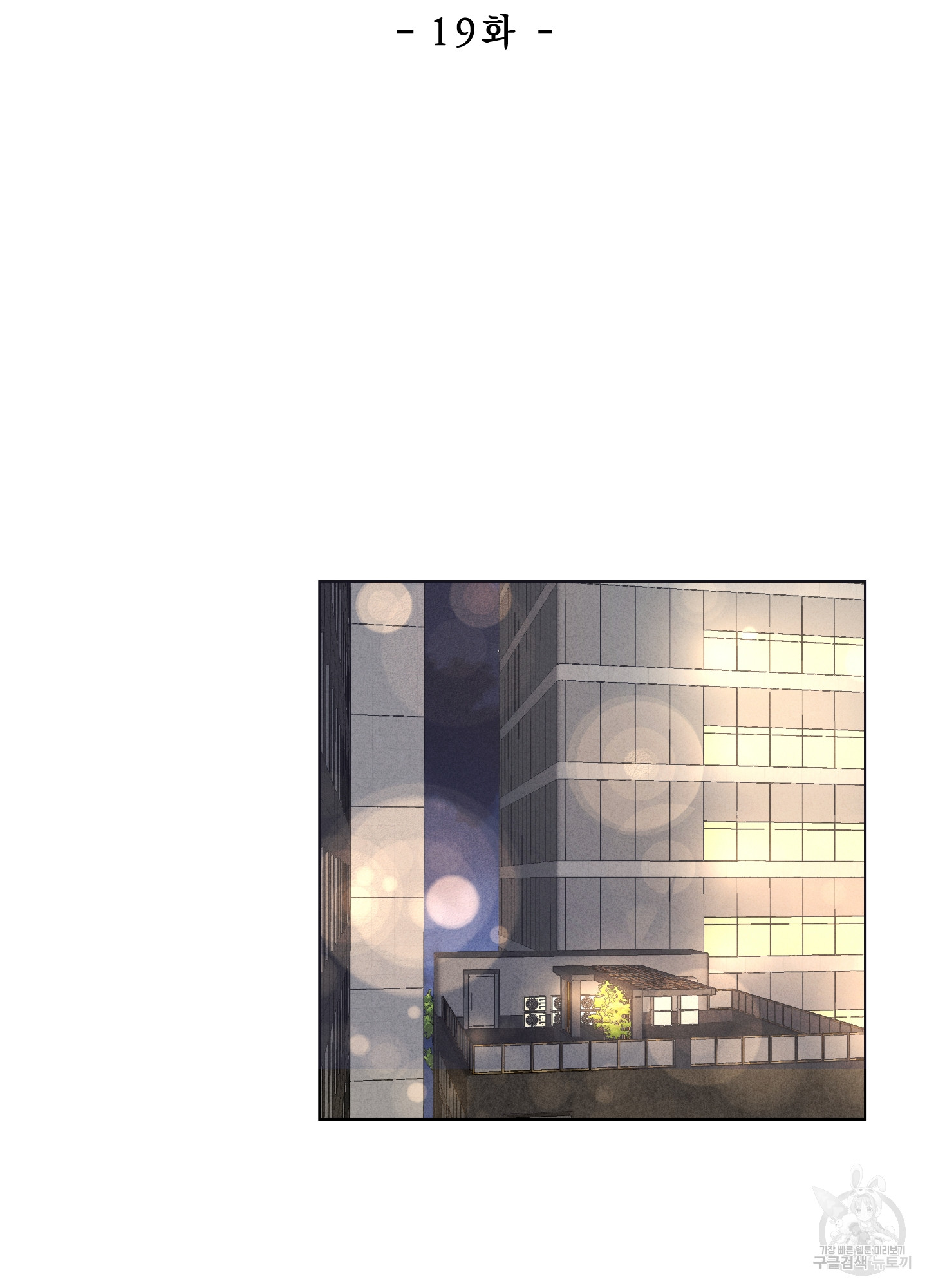 1685742556_77454165779667.jpg