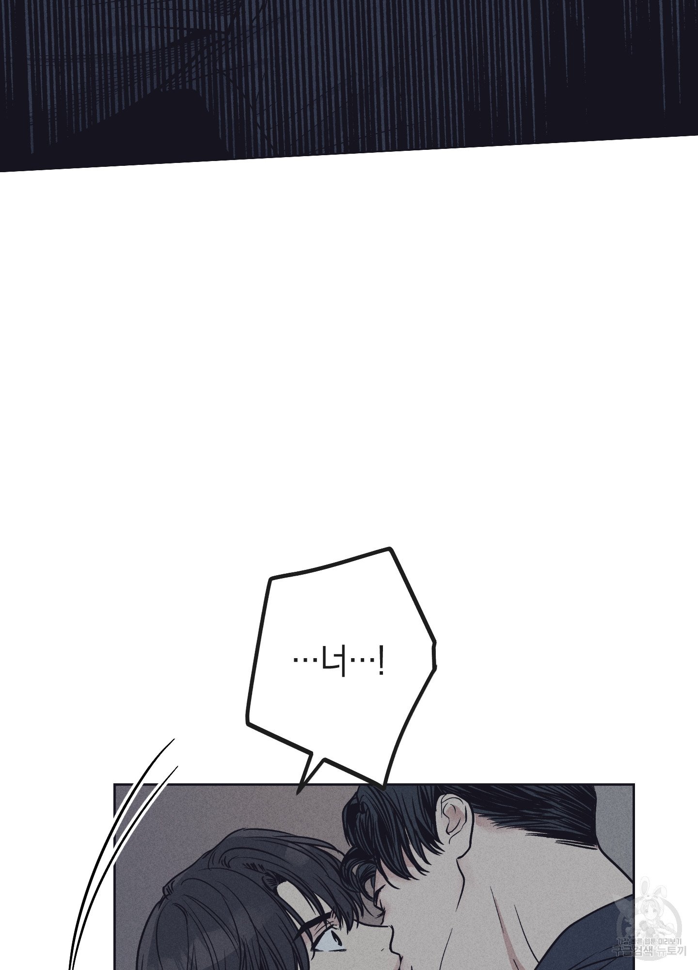 1685742581_30912416709437.jpg