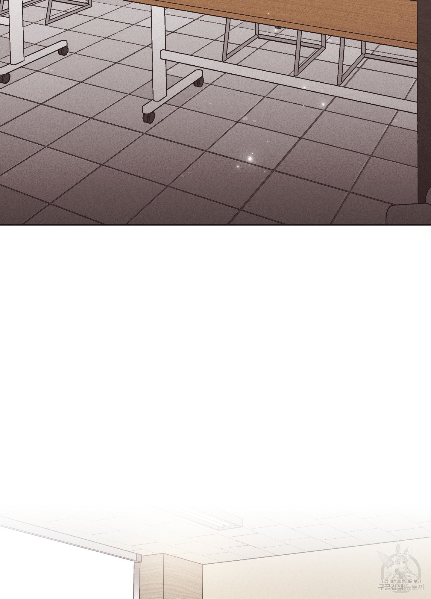 1685742584_97324551253745.jpg