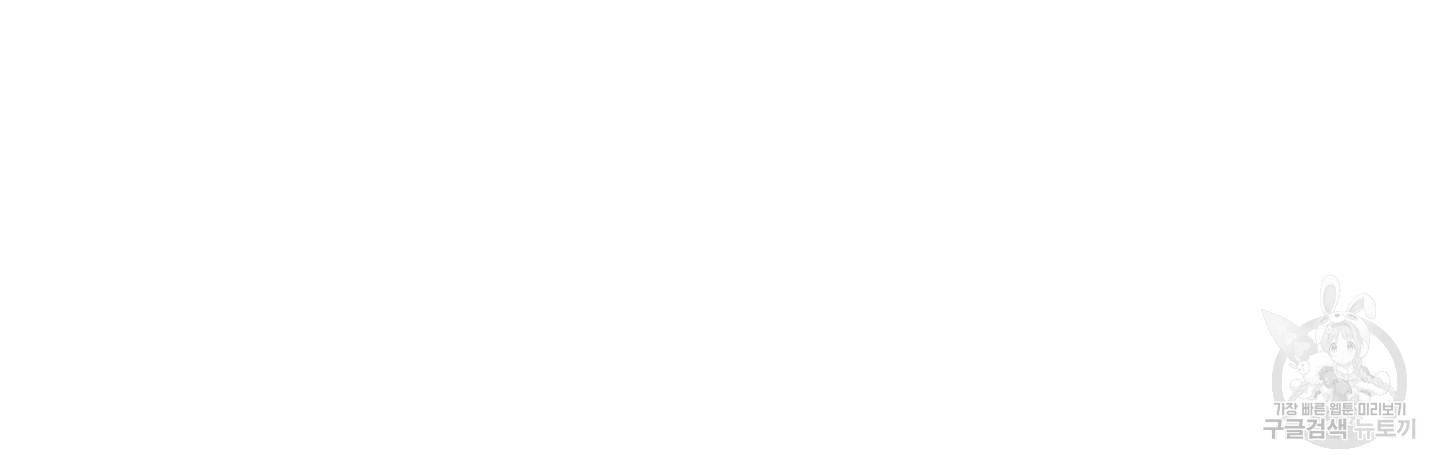 1685742489_39691685948146.jpg