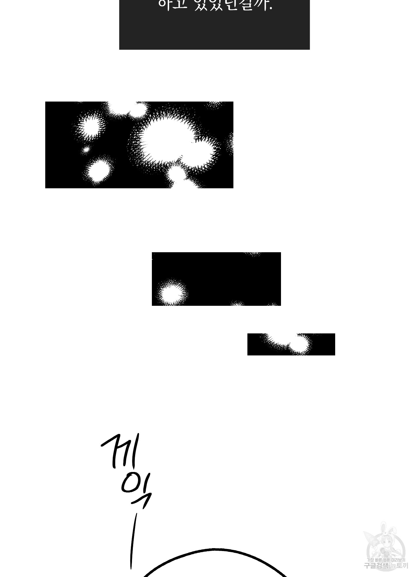 1685742476_87388724971586.jpg